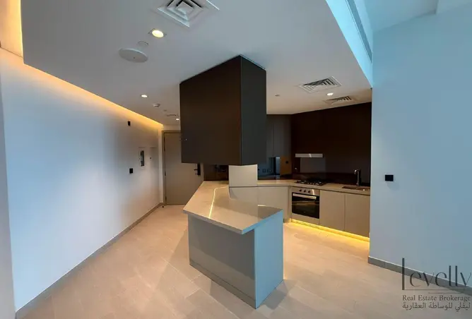 145982261 - Property Image 2