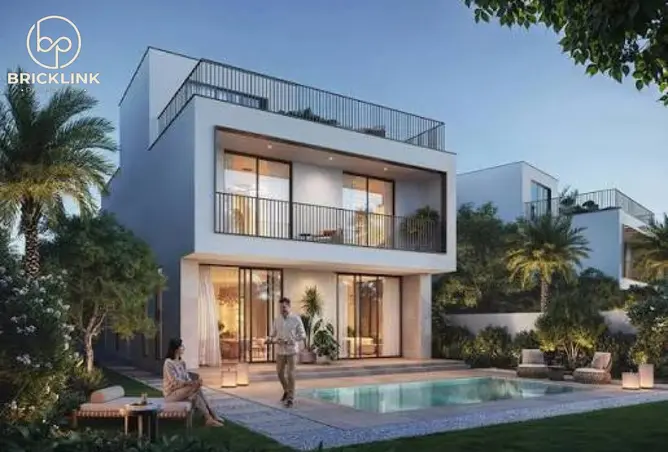 160099362 - Property Image 2