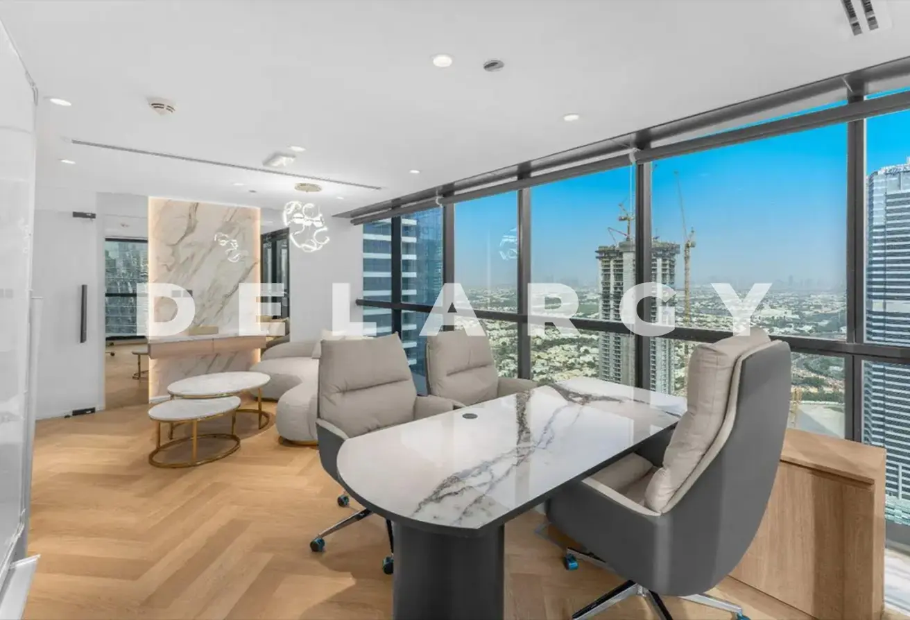 148642422 - Property Main Image