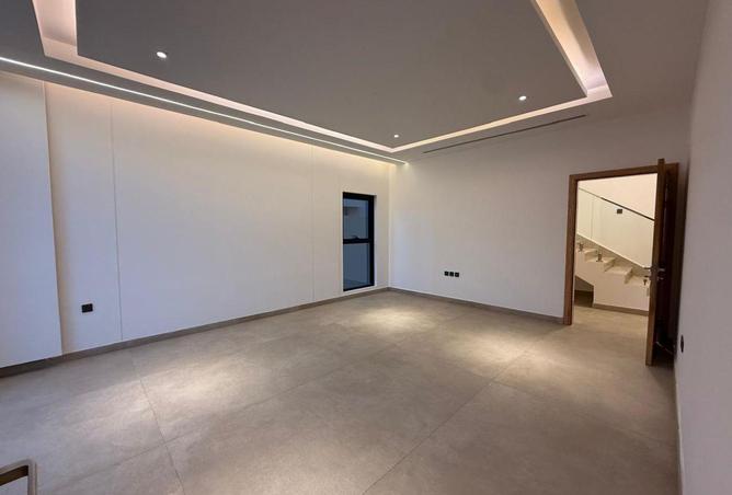 59371084 - Property Image 2