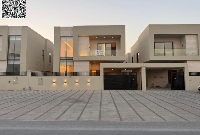 59371084 - Property Main Image