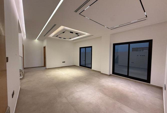 59371084 - Property Image 3