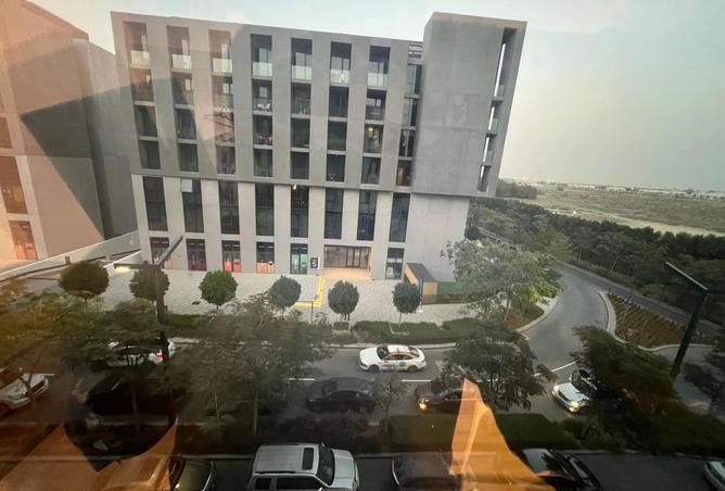 55755841 - Property Main Image