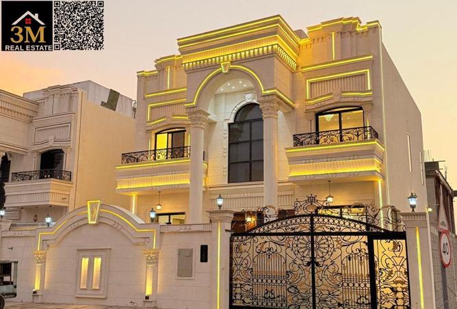 69894619 - صورة العقار 3