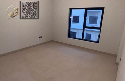 Apartment - 2 - 2 for sale in Al Zaheya Gardens - Al Zahya - Ajman