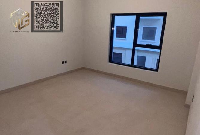 145091151 - Property Image 3