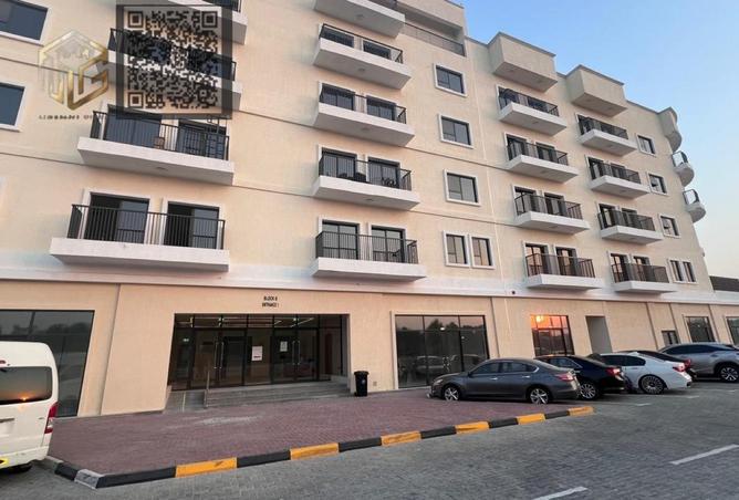 145091151 - Property Main Image