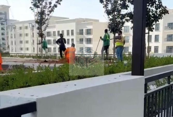 16072853 - صورة العقار 3