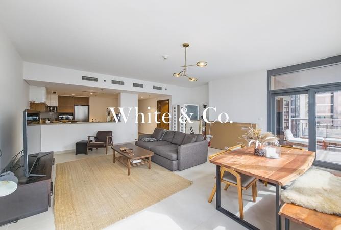 76560751 - الصورة الرئيسية للعقار