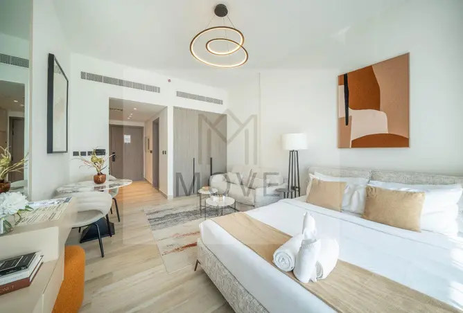 166047555 - Property Image 3
