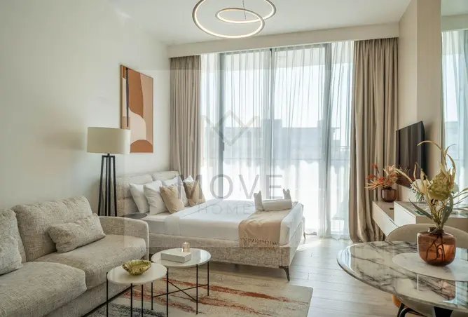 166047555 - Property Image 2