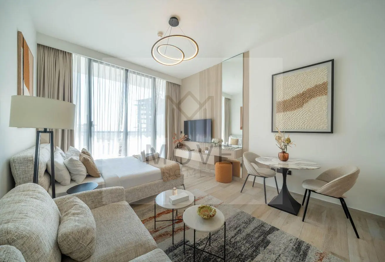 166047555 - Property Main Image