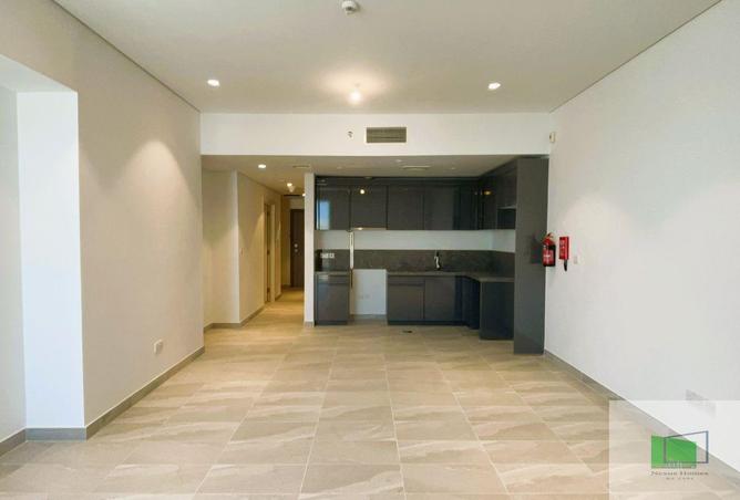 16258508 - Property Image 2