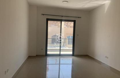 Apartment - 1 Bedroom - 2 Bathrooms for rent in Park Corner - District 13 - Jumeirah Village Circle - Dubai