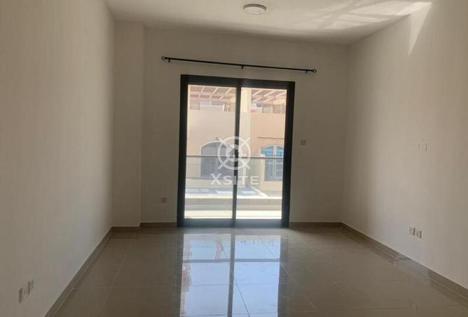 77367289 - Property Image 2