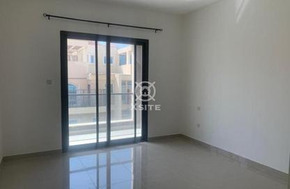 Apartment - 1 Bedroom - 2 Bathrooms for rent in Park Corner - District 13 - Jumeirah Village Circle - Dubai