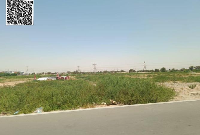 94011003 - Property Main Image