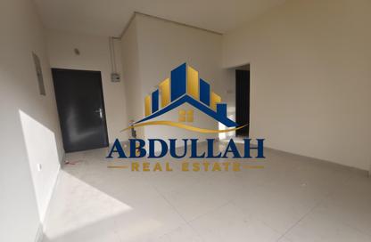 Apartment - 1 - 1 for rent in Muwaileh 29 Building - Muwaileh - Sharjah Apartment - 1 - 1 for rent in Muwaileh 29 Building - Muwaileh - Sharjah
