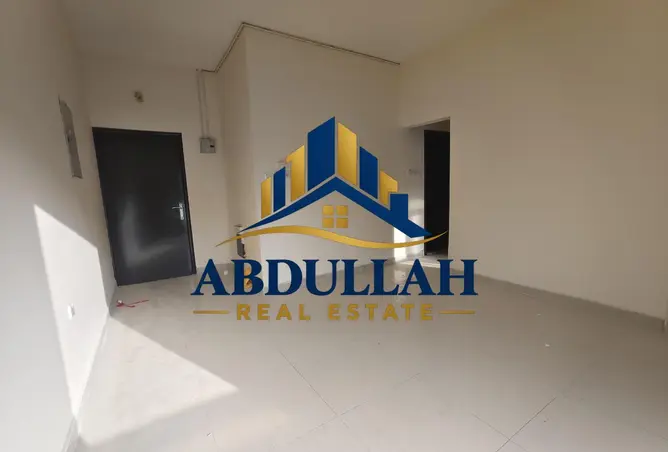 155589058 - Property Image 3