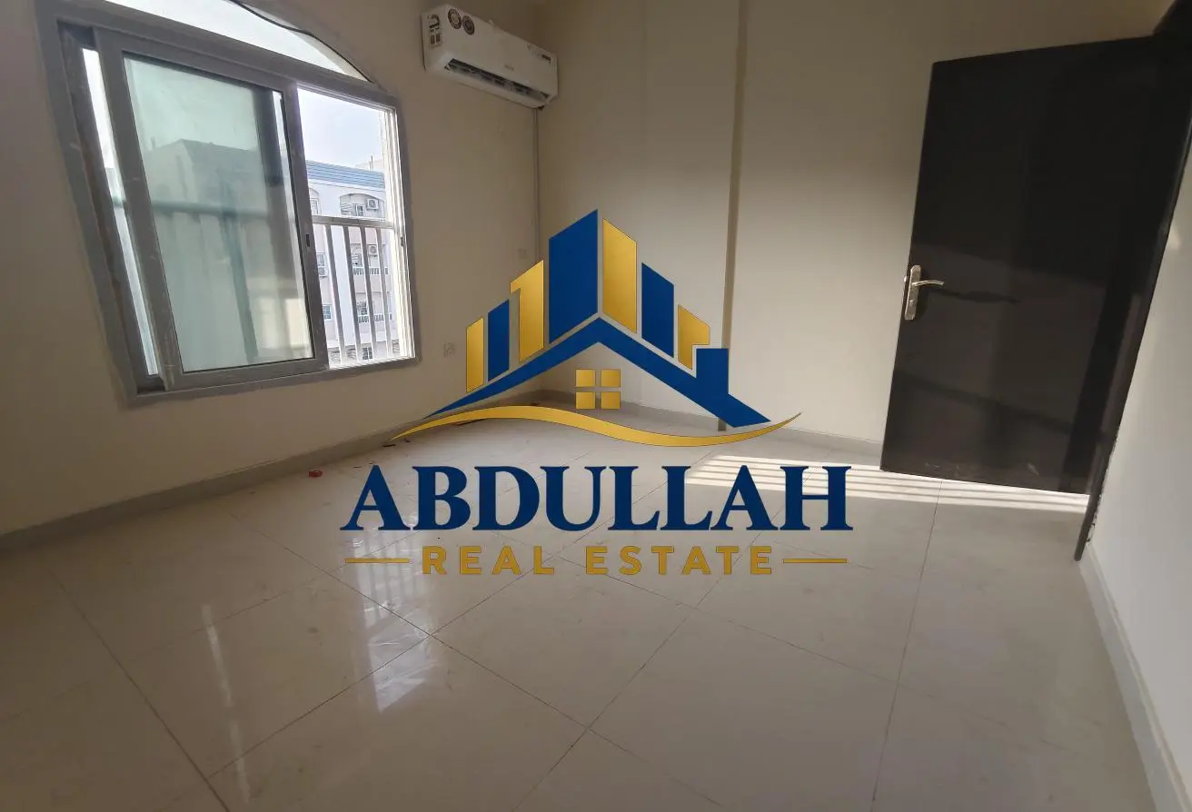 155589058 - Property Main Image