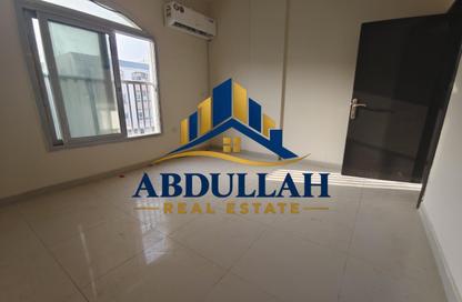 Apartment - 1 - 1 for rent in Muwaileh 29 Building - Muwaileh - Sharjah Apartment - 1 - 1 for rent in Muwaileh 29 Building - Muwaileh - Sharjah