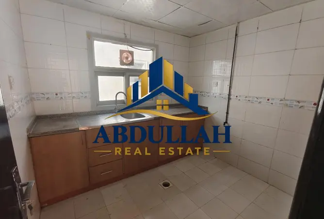 155589058 - Property Image 2