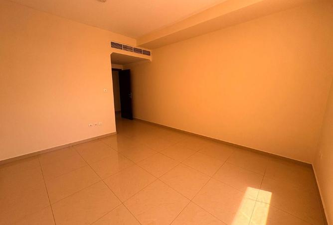 78580800 - Property Image 3