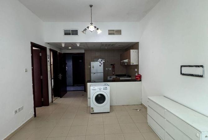 75411839 - Property Image 3