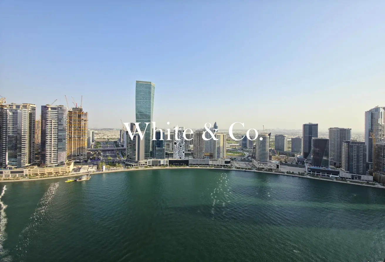 155061115 - Property Main Image