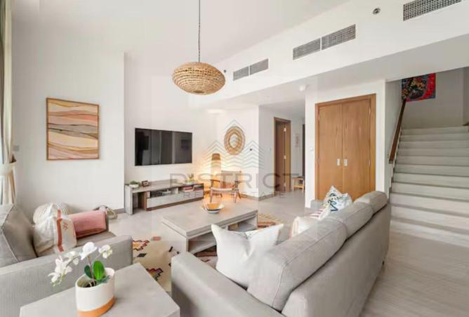 16275763 - Property Image 3