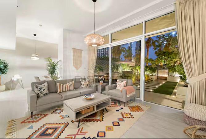 16275763 - Property Image 2