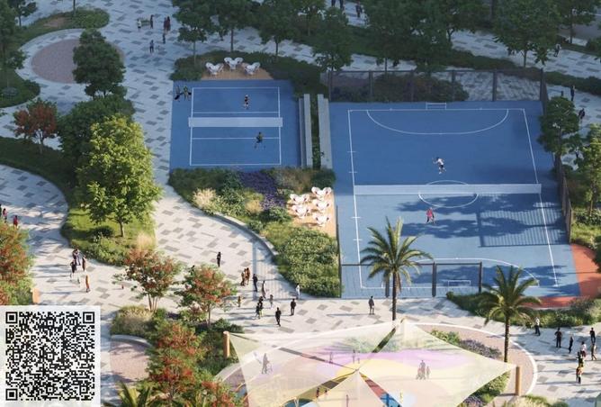 16038014 - صورة العقار 2