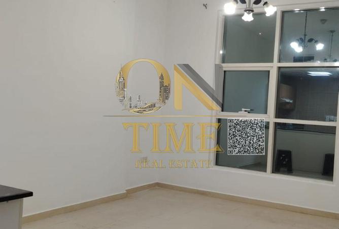 141465751 - صورة العقار 2
