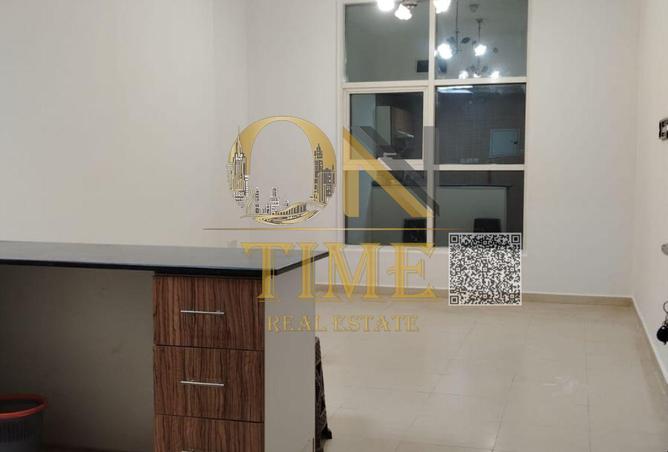 141465751 - صورة العقار 3