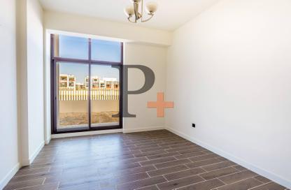 Villa - 4 Bedrooms - 4 Bathrooms for rent in Elie Saab VIE Townhouses - District 11 - Mohammed Bin Rashid City - Dubai