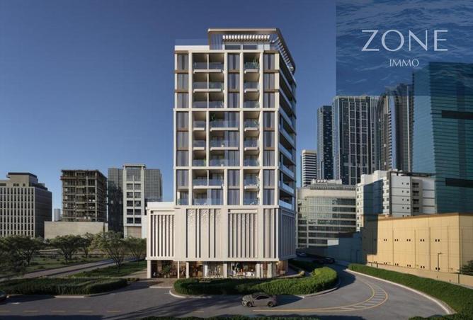 58955520 - صورة العقار 3