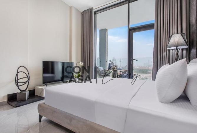74623713 - Property Image 2