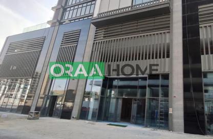 Retail - Studio for rent in PG One - Al Furjan - Dubai Retail - Studio for rent in PG One - Al Furjan - Dubai