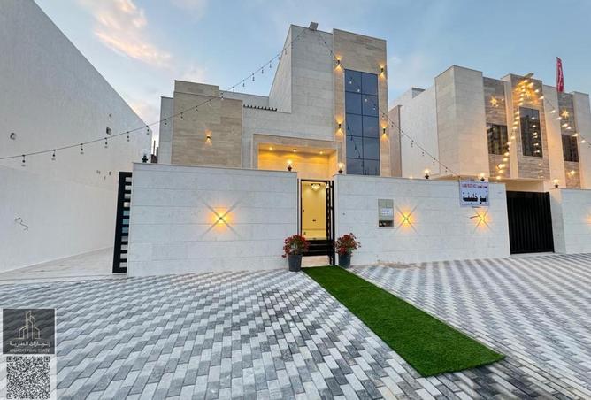 16326350 - صورة العقار 2