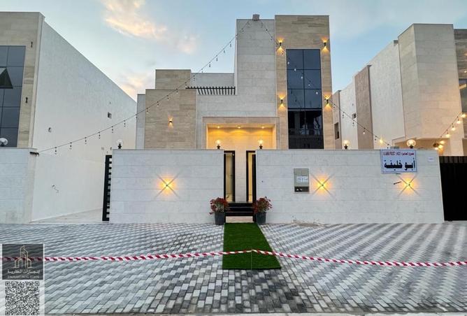 16326350 - الصورة الرئيسية للعقار