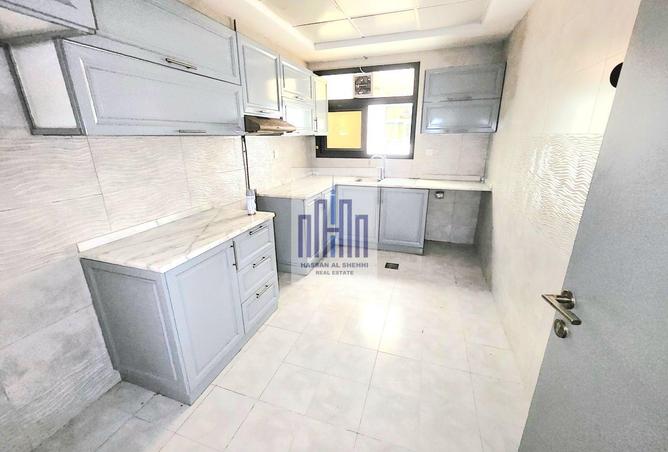 16047455 - Property Main Image