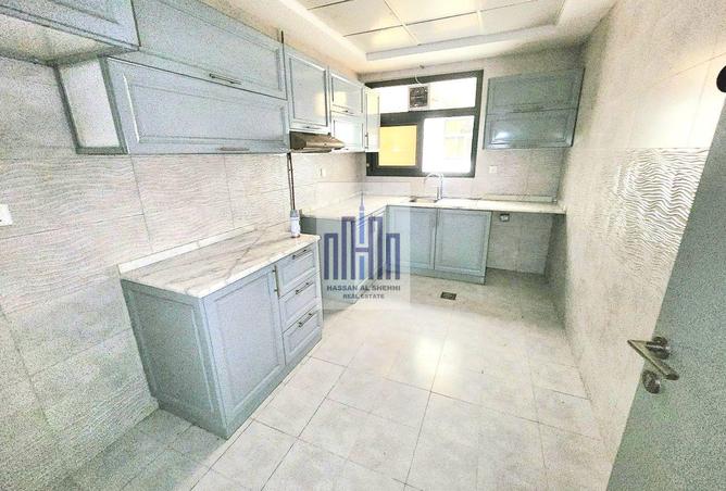 16047455 - Property Image 2