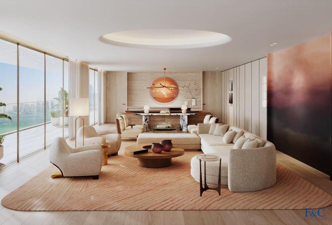 84906220 - Property Image 3