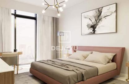 Apartment - 2 - 2 for sale in Avenue Residence 6 - Avenue Residence - Al Furjan - Dubai Apartment - 2 - 2 for sale in Avenue Residence 6 - Avenue Residence - Al Furjan - Dubai