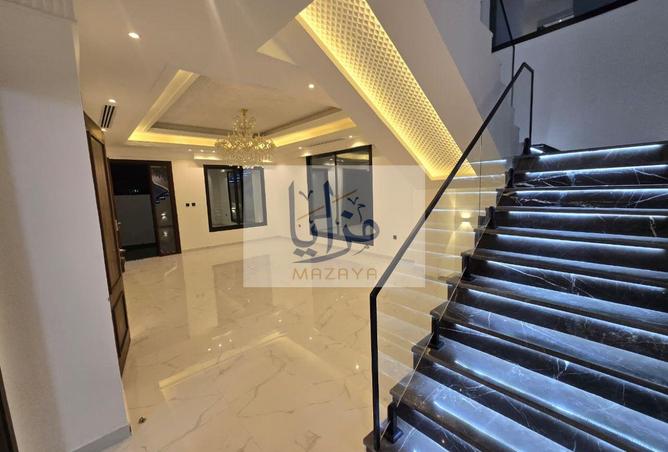 120636765 - Property Image 3