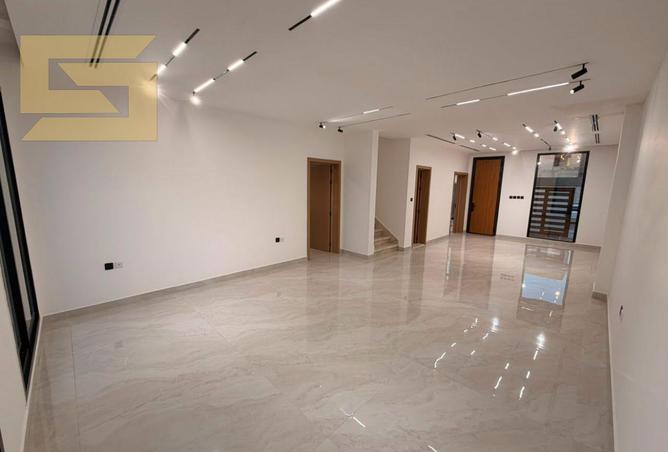 139716617 - Property Image 3