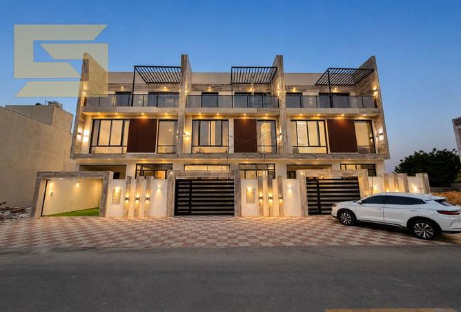 139716617 - Property Main Image