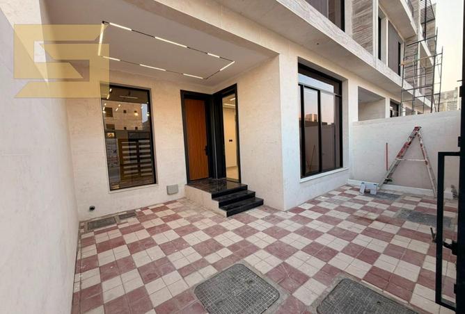 139716617 - Property Image 2