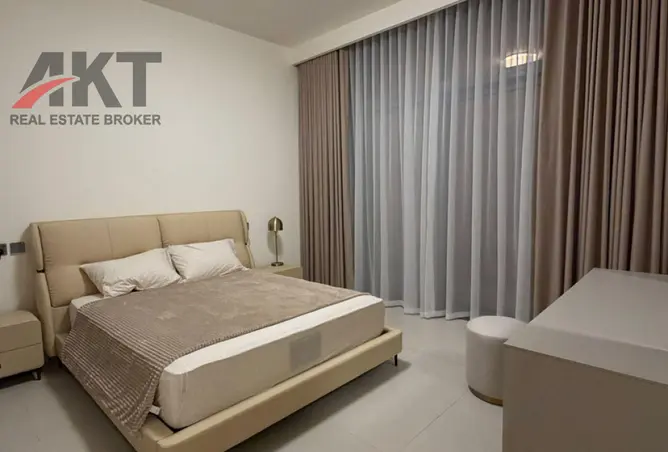 152383317 - Property Image 3