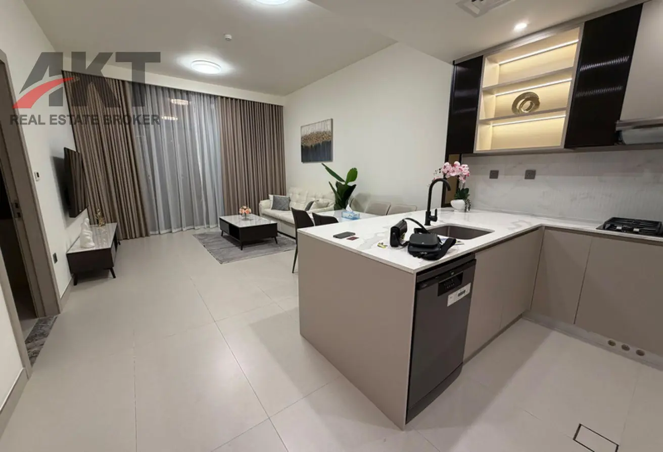 152383317 - Property Main Image